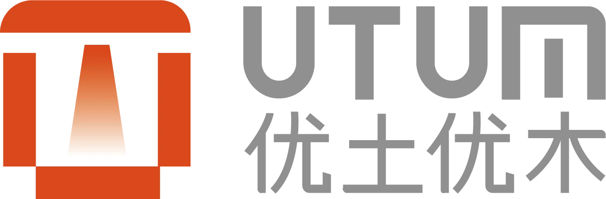 优土优木 UTUM